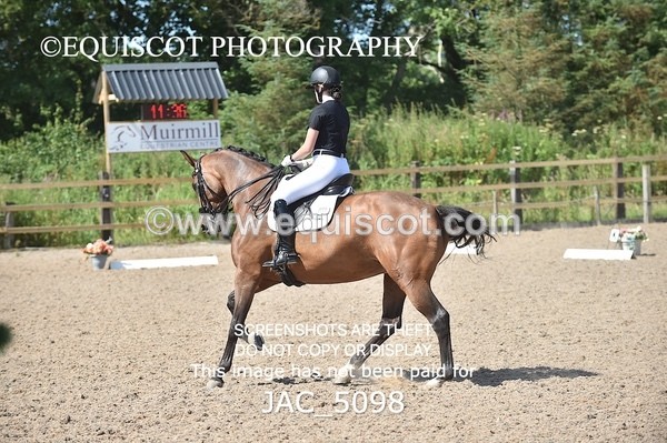 JAC_5098 - CLASS 7 / 8  ELEM 6 / 7