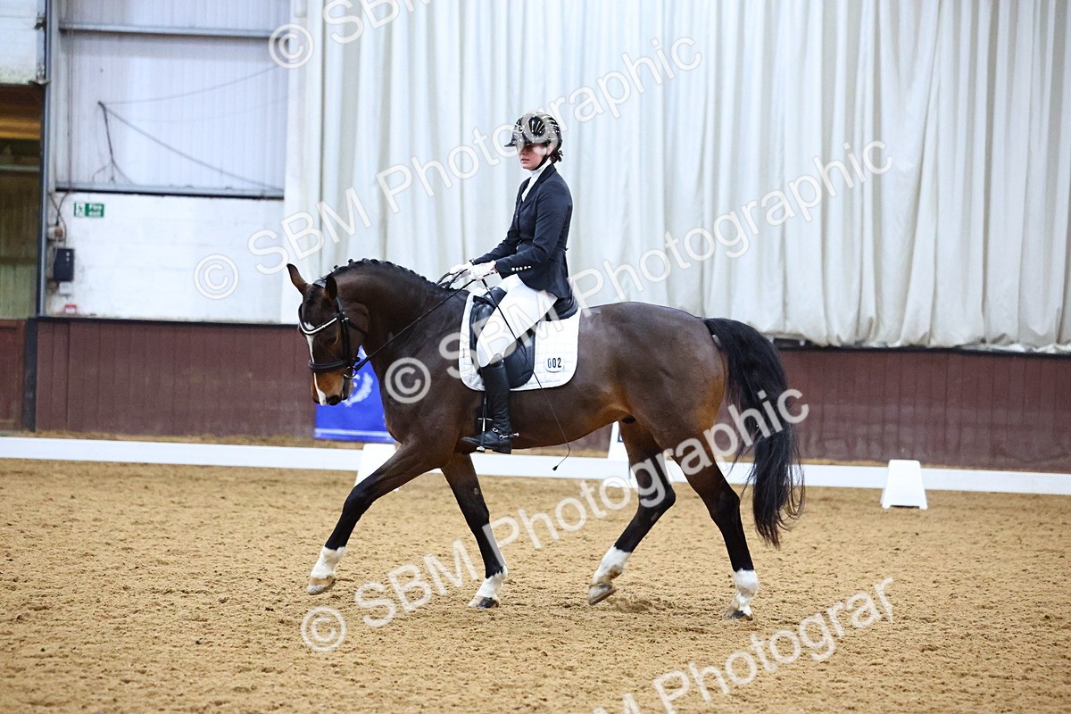 SBM_001323 - Class 7 -  M4