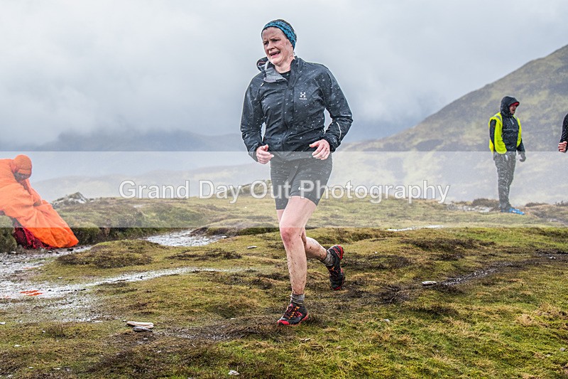Coledale-861 - Coledale Horseshoe Fell Race Saturday 25th March 2023