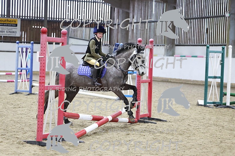 AJG_1156_1 - Single Phase 40cm