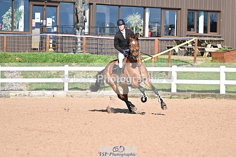 260311-145517-00737 - Cls 6+7 Foxhunter, 1.20m and 1.30m