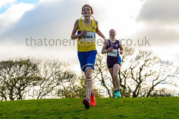 NatRel25-913275 - Young Female Set One