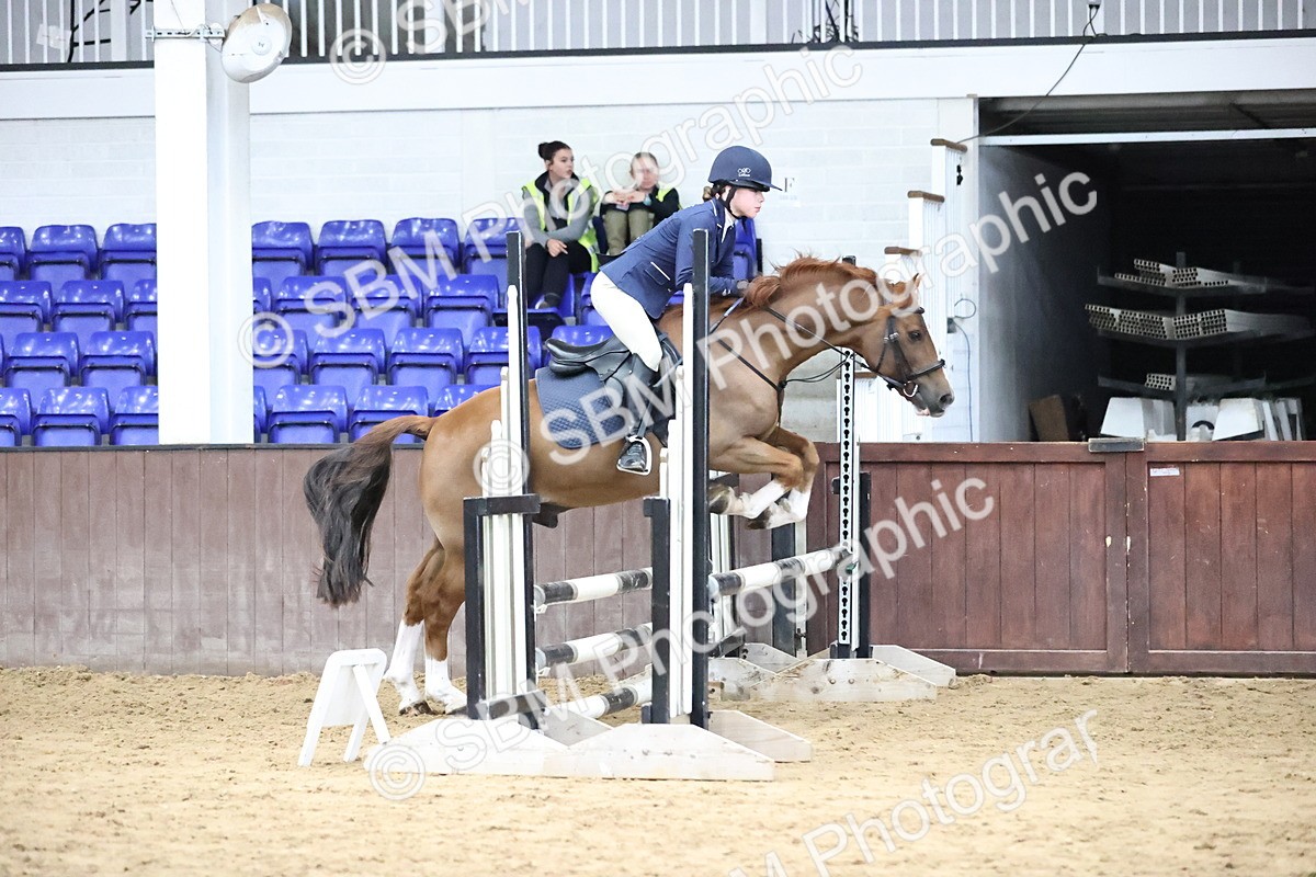 SBM_001560 - Class 5 - Henlow Veterinary Hospital 70cm