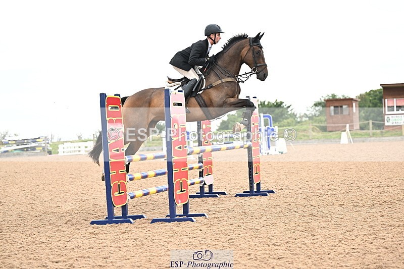 240828A-111849-00242 - Cls 2 Snr Discovery and 1m Open