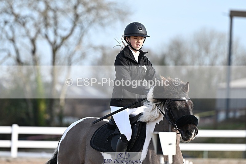 250308-090456-00832 - Cls 19-21 CR, Club and Schools 60cm