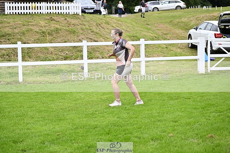 250613A-183059-03323 - Cls 7 Ride and Run