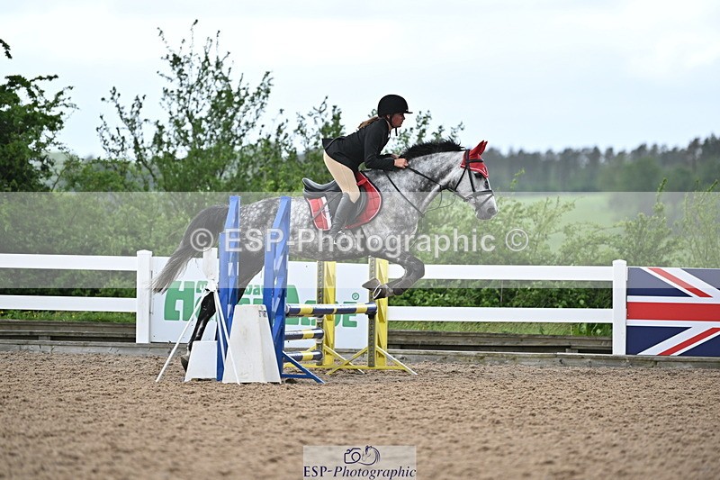 240514A-164829-00126 - 70cm