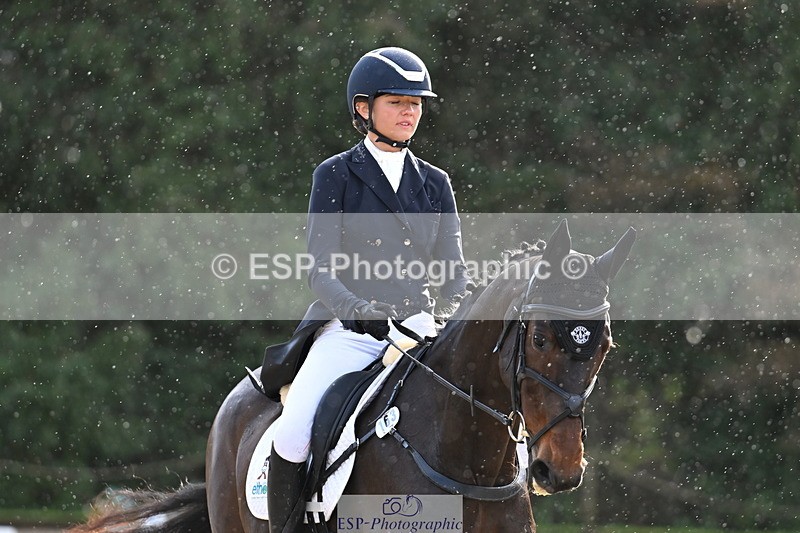 251023A-151305-05693 - B-163-Molly.Grew