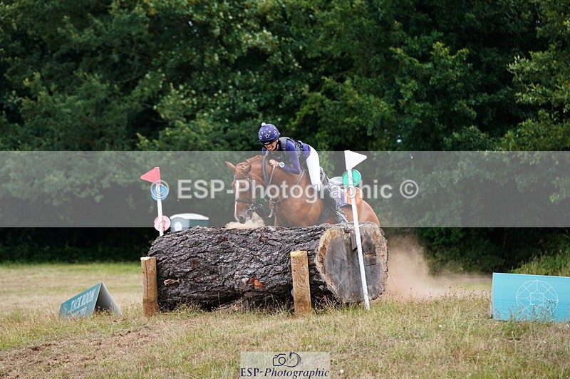 250802A-143244-05438 - F-285-Grace.White-RECKON