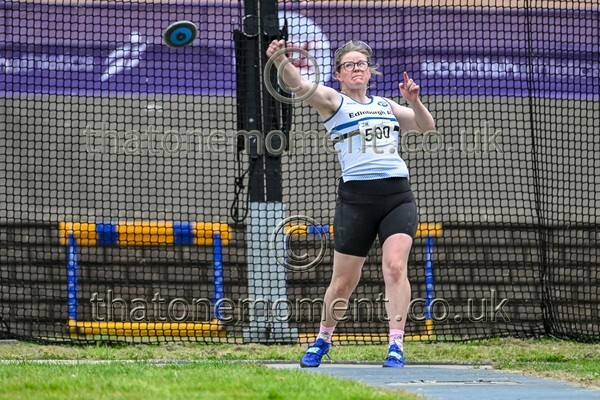 Sen25SUN-928946 - Field Female Set Two