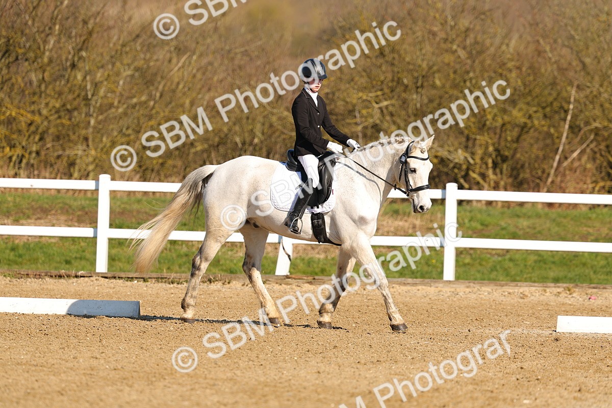 SBM_001383 - Class 2 - P1-70cm