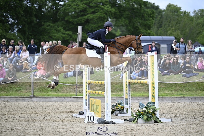 250525A-145819-18040 - C-217-Polly.Kilgour-RENKUM.LADY.VOS
