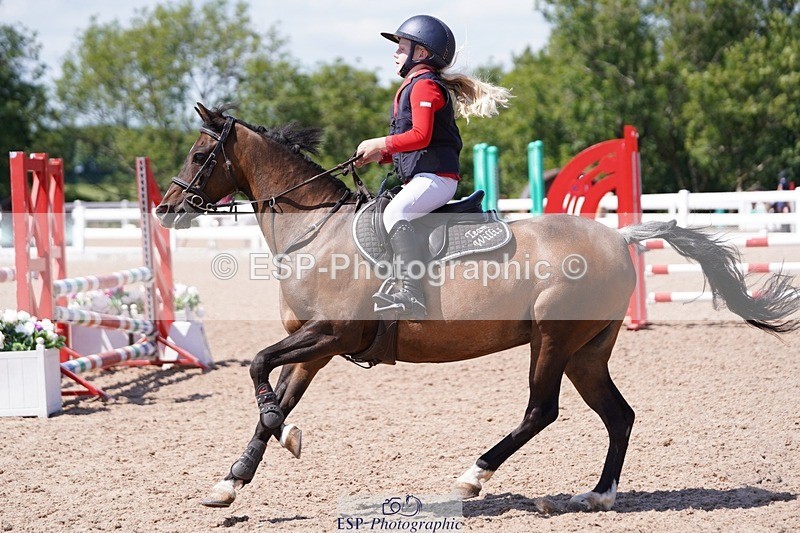 250628-150548-06149 - Cls 23 Pony Intro & 80cm Open