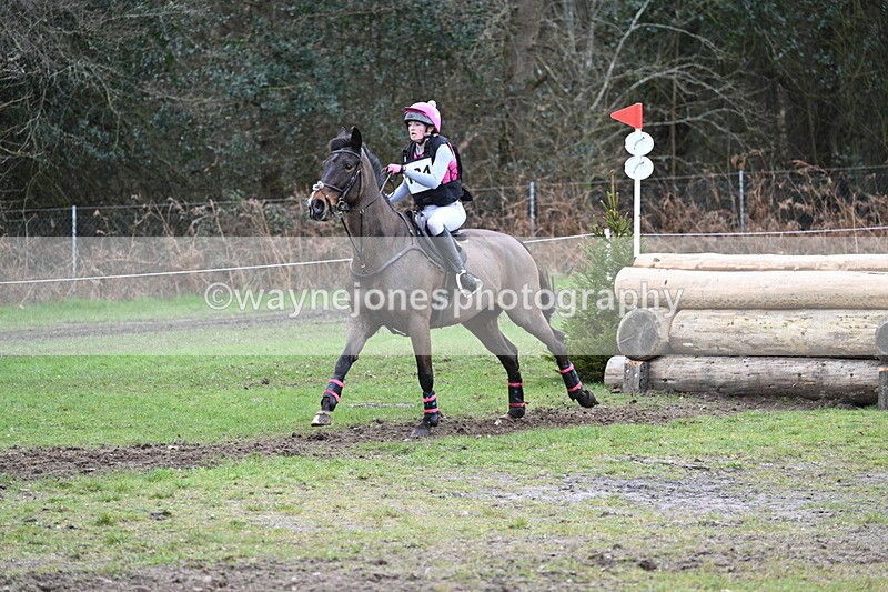 WJ7_5490 - Time 13:48 to 13:59