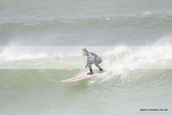 SU 170509  19 - Surf May 09