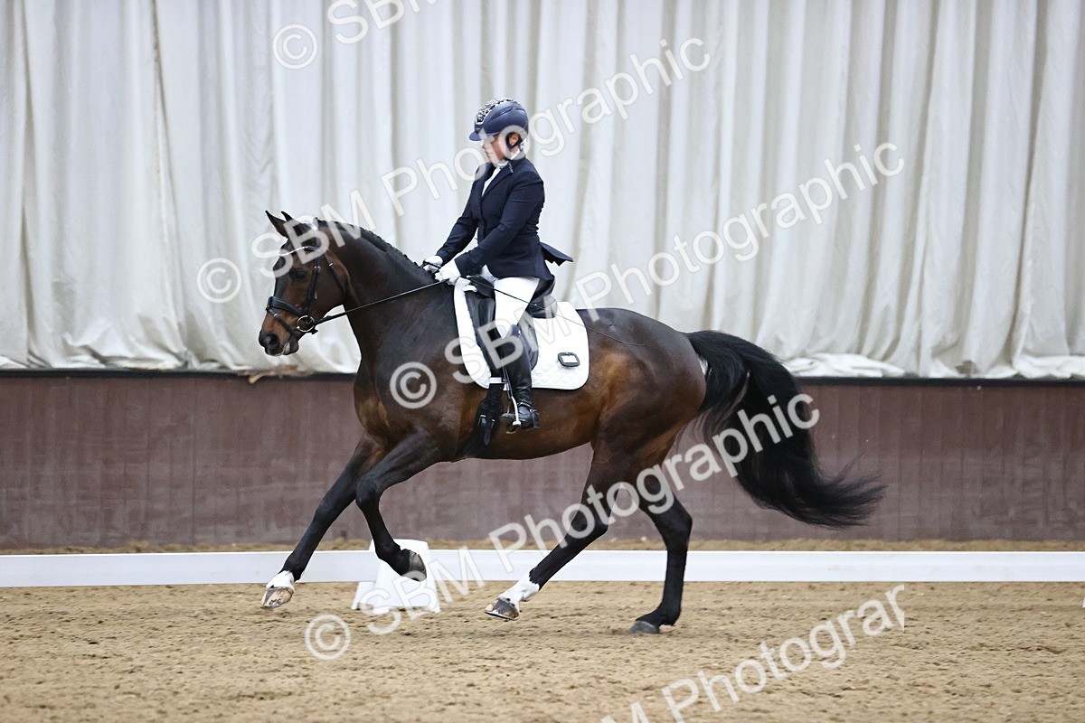 SBM_002886 - Class 14-17-8 - FSM MED-Adv Med-Nov