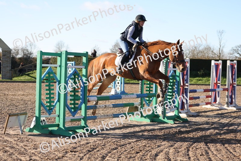 20251130-1343 - Class 3 - 80cm