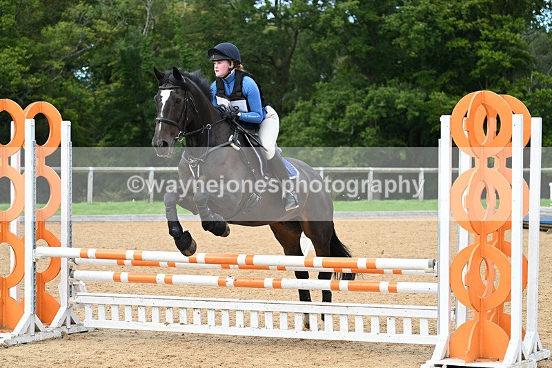 WJ7_4997 - Time 15:31 to 15:55