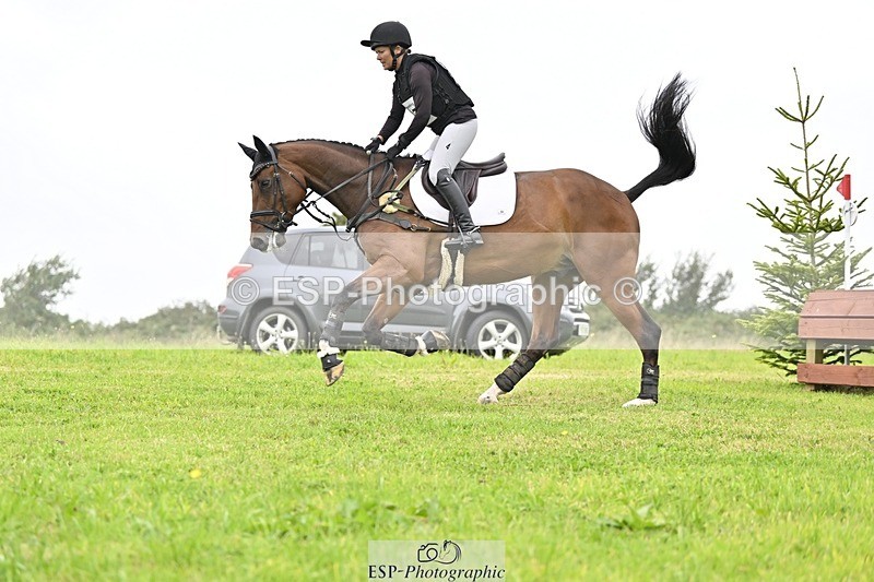 240831A-151251-04442 - 267-Ali.Wilkes-VICTORIOUS