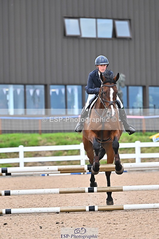 240723A-180706-00650 - 80cm