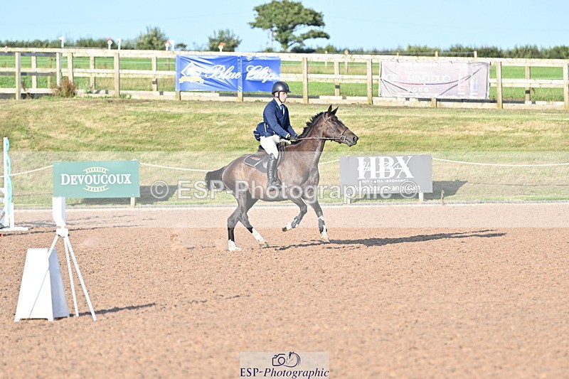 240820A-184702-01084 - Cls 7a 7b & 8 90cm