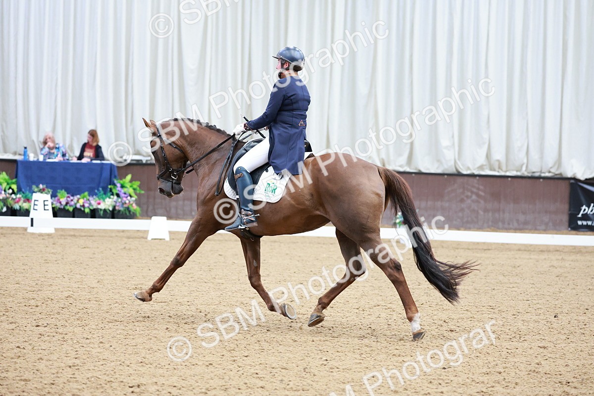 SBM_015625 - Class 5 - FEI INT II - 15.48-17.00