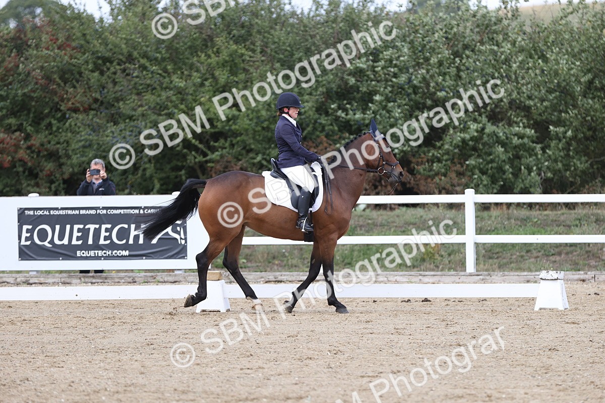 SBM_003914 - Class 9 - Novice 3 Champs