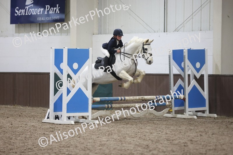 20260125-2974 - Class 3 - 60cm