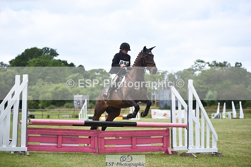 240630-133957-01471 - 824-Lucy_Long-Arkadian_Theodore