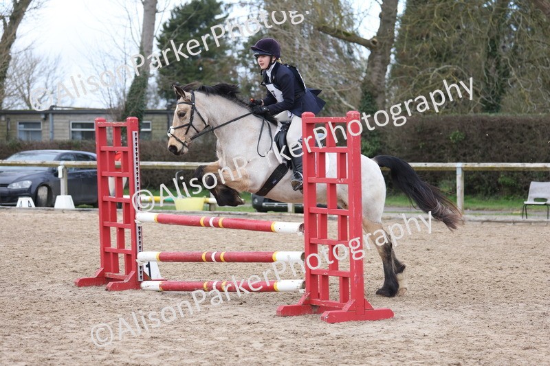 20260222-1083 - Class 3 - 80cm