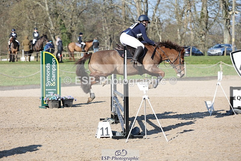 250209A-114555-00913 - 80cm 11.10 to End