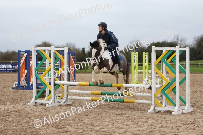 20260218-0587 - Class 3 - 80cm