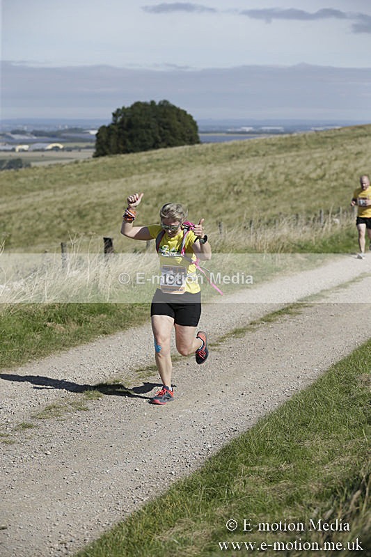 CAD150919-0552 - Marlborough Tiny Temple 7 mile and Temple Half-Marathon 15/09/19