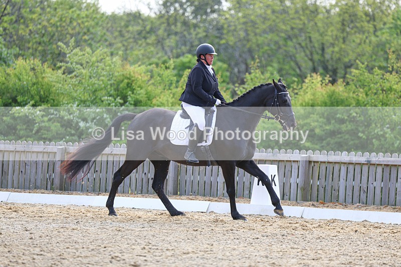 3E7A3712 - Class 3: PRELIM sec - PRELIM 3 2024