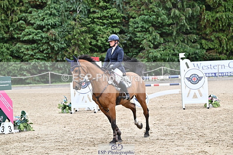 250524A-131800-11408 - D-413-Althea.Bleekman-GRANNCORD