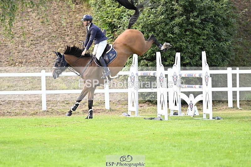 250829A-153541-02565 - Cls 4 Snr 1.30m