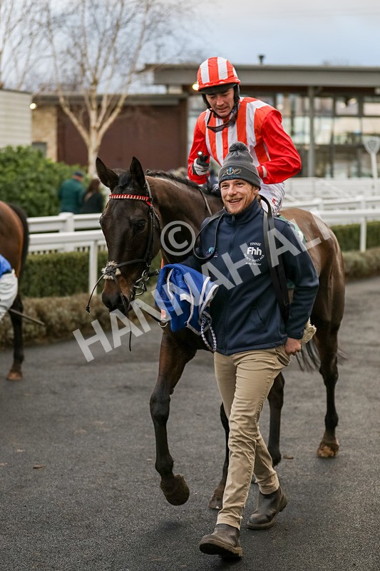 020224-Race 6-Champ Royal-7035 - Race 6