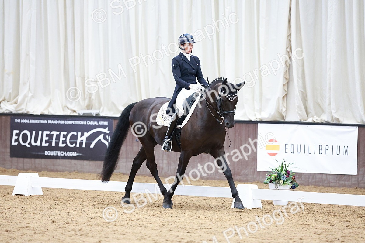 SBM_019164 - Class 12 - FEI PSG - 13.00-13.48