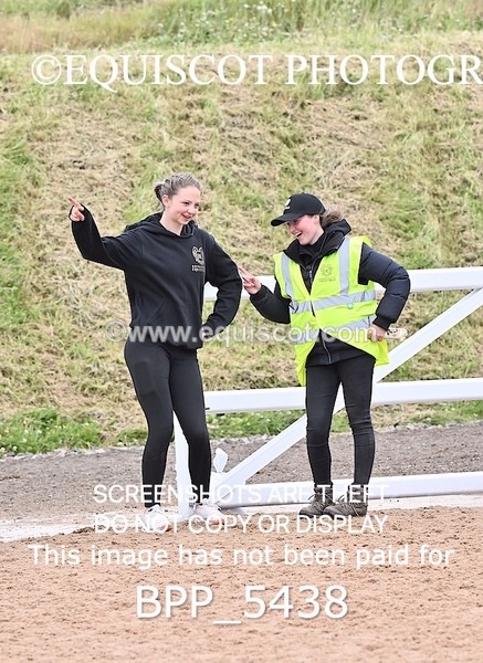 BPP_5438 - CANDIDS