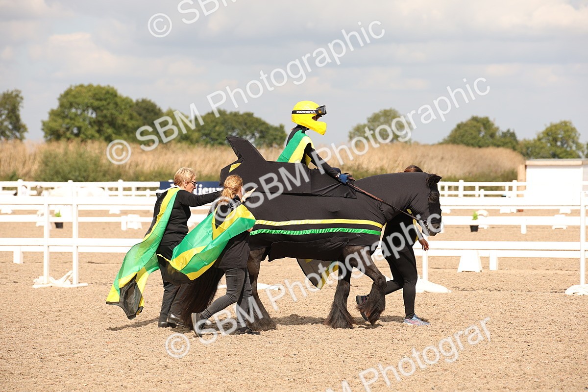 SBM_04676 - Class 21 Fancy Dress (IH or Ridden)