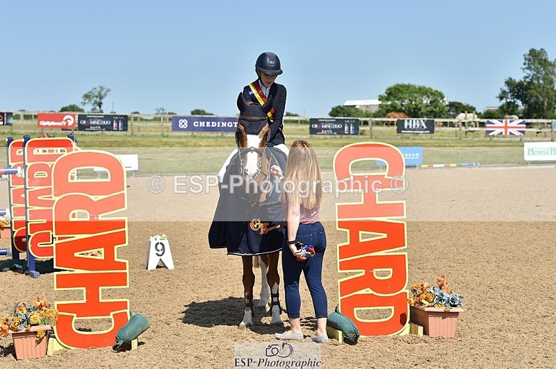 250628-160246-05927 - Cls 12 Newcomers Jump offs & Presentations