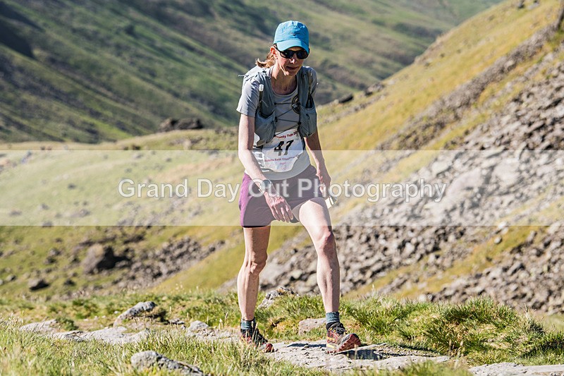 Old County Tops-461 - The Old County Tops Fell Race Saturday 17th May 2025