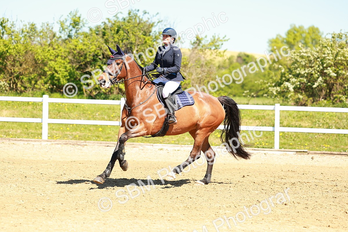 SBM_000771 - Class 3 - Senior Discovery - 1.00m