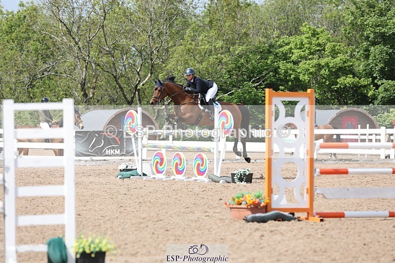 250508-153820-03511 - Cls 11 1.10m National Amateur Quali and Open