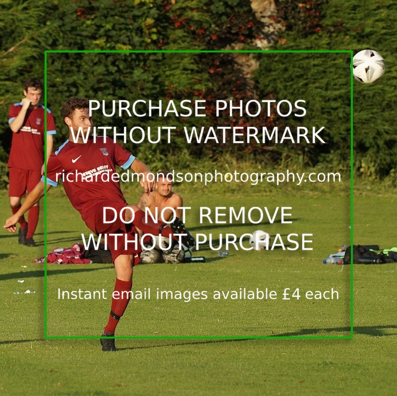 DSC02561 - Kendal County v Furness Rovers (13/7/21)