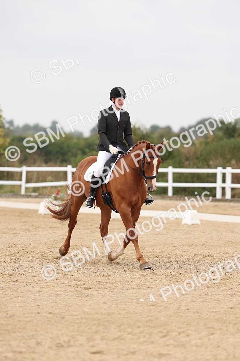 SBM_01545 - Class 9 - Novice 27 Champs