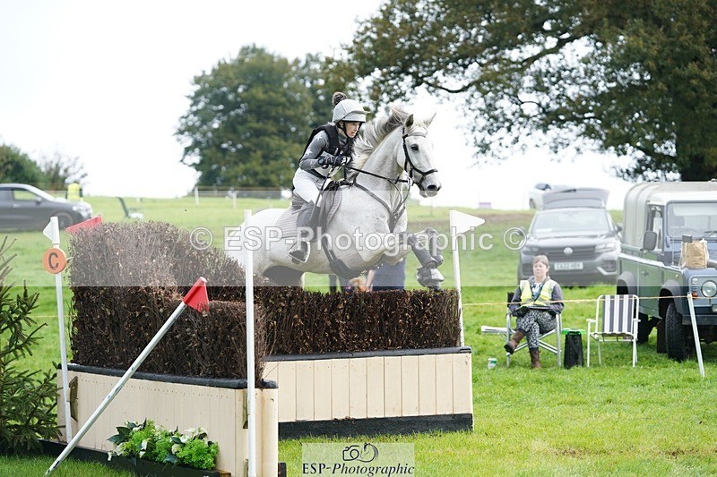 231021-100020-13641 - 616-HER.NAME.IS.LOLA-Emma.Farrar-SC+XC