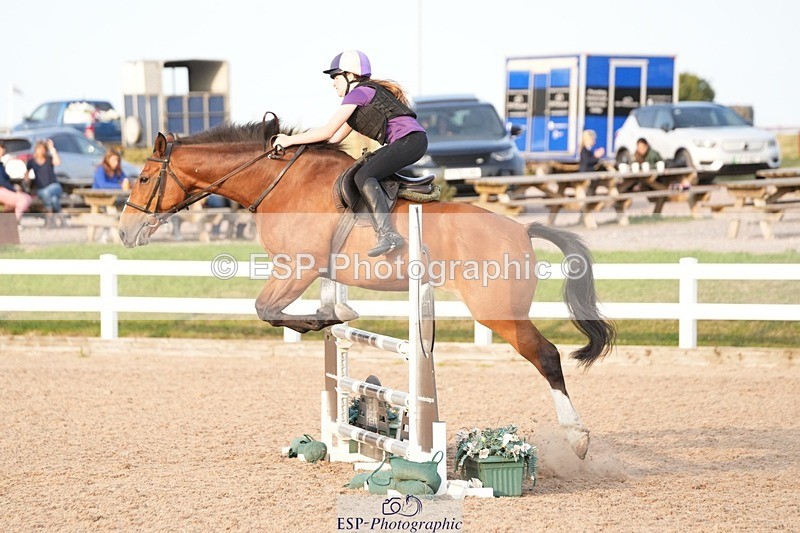 250805-191741-00811 - 90cm