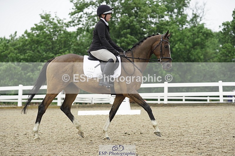 230708A-135140-03765 - Prelim 18