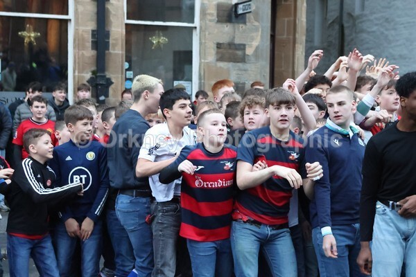 AA075559 - Christmas Boys Ba'